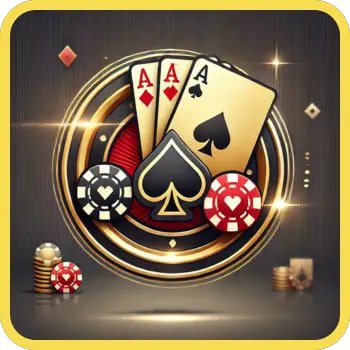Permainan roulette kasino online JTN79 berputar dengan peluang menang besar
