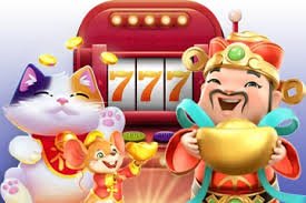 Sistem pembayaran platform JTN79 yang mendukung metode lokal Indonesia termasuk bank dan dompet digital