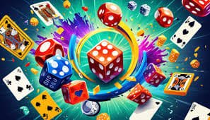 jtn79 live betting pasang taruhan langsung real-time odds update pertandingan berjalan