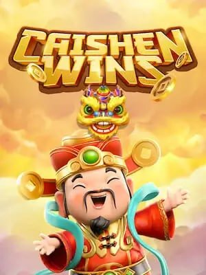 jtn79 lobby game slot video dengan fitur bonus dan jackpot progresif