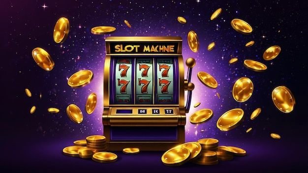 jtn79 platform taruhan online terpercaya Indonesia tampilan utama