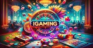 Fitur live betting dan cash out taruhan olahraga di JTN79 yang responsif dan real-time