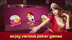 jtn79 lobby game tampilan lengkap koleksi permainan online terbaik Indonesia