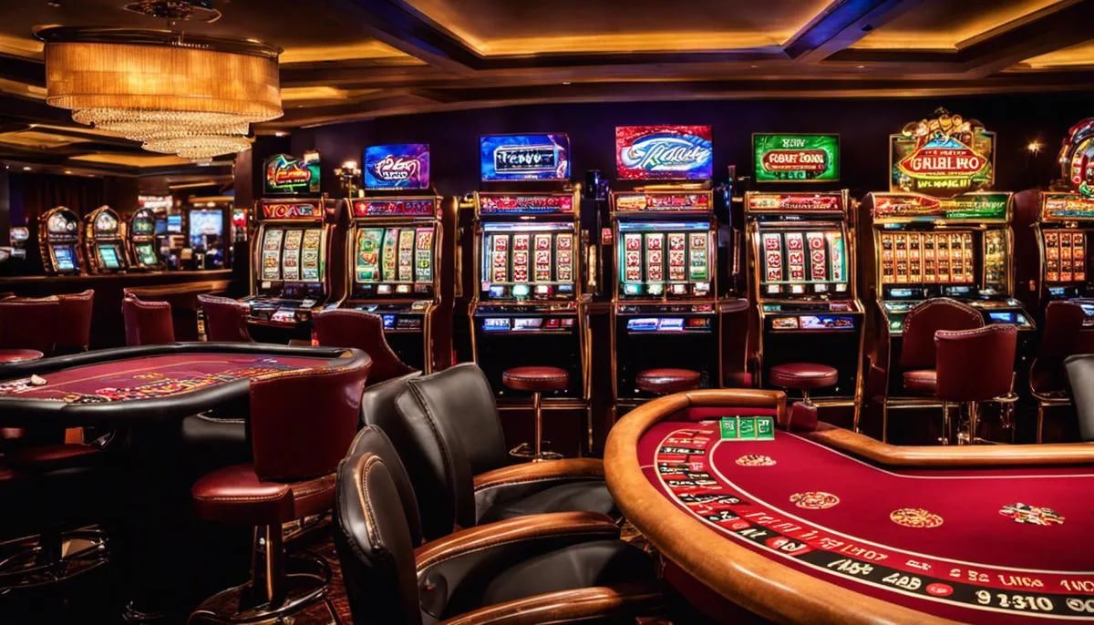 jtn79 koleksi slot online terlengkap dengan fitur bonus berlapis