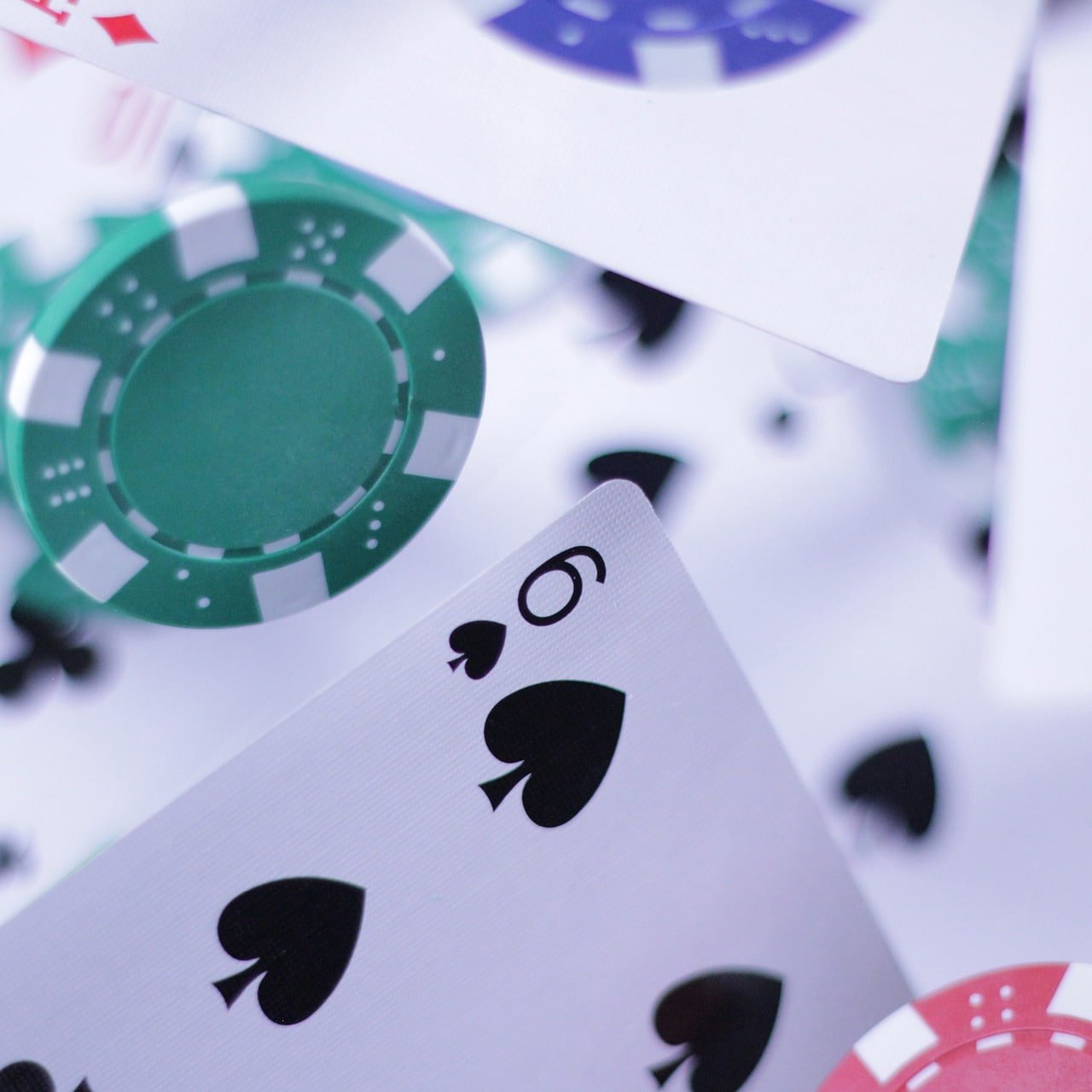 jtn79 tampilan bingo dan permainan angka interaktif online