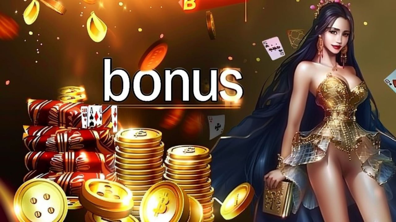 Sistem odds taruhan JTN79 yang transparan dan kompetitif untuk pemain Indonesia