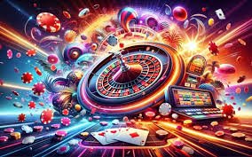 jtn79 promosi bonus dan program loyalitas untuk pemain Indonesia