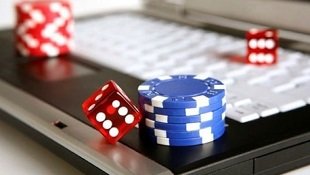 jtn79 lobby game bingo interaktif dan permainan angka berhadiah di Indonesia