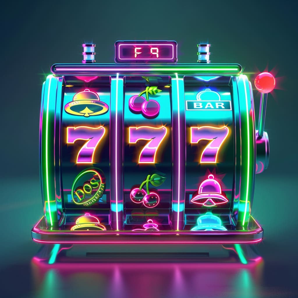 Sistem keamanan enkripsi JTN79 untuk perlindungan data pemain bingo online Indonesia