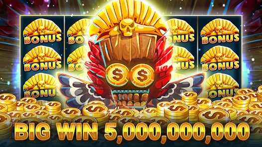 Tampilan platform taruhan JTN79 dengan berbagai pilihan pasar olahraga dan odds live terbaru