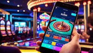 Slot jackpot kasino JTN79 dengan ratusan pilihan tema dan bonus putaran gratis