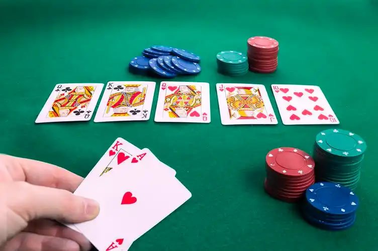 jtn79 tampilan kasino live dealer permainan online Indonesia
