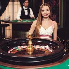 Platform taruhan online JTN79 dengan tampilan odds live dan pasar taruhan lengkap