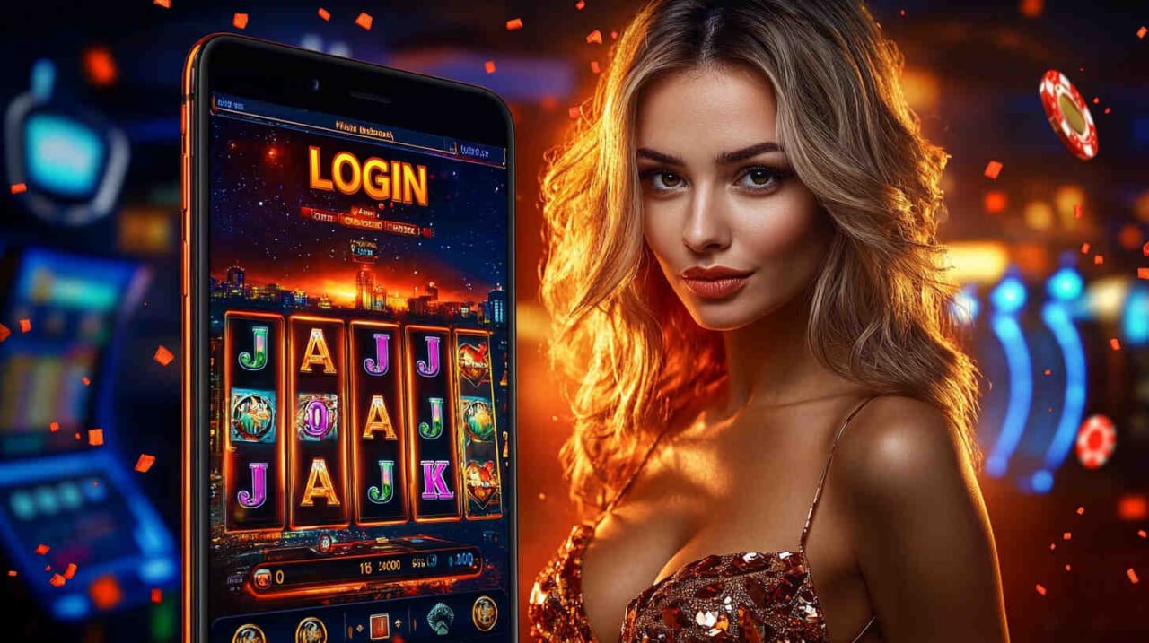 Pengalaman bermain bingo online di JTN79 yang seru dengan ruangan live aktif dan komunitas pemain besar