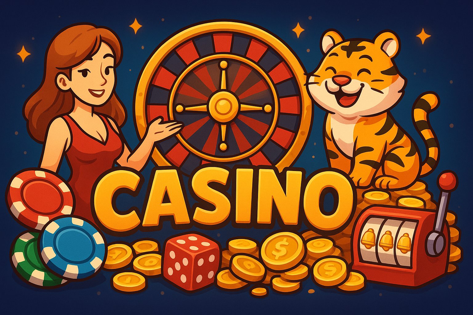 jtn79 kasino live dealer baccarat roulette blackjack streaming real time