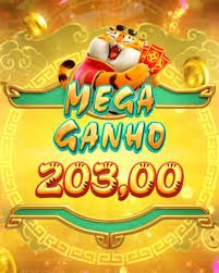 Tampilan kasino live JTN79 dengan dealer profesional dan meja permainan premium