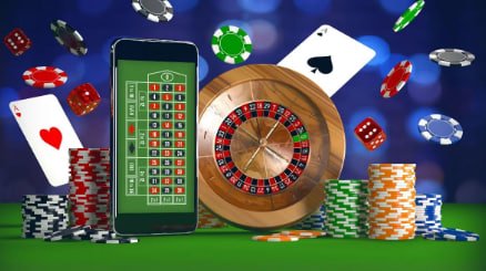 Platform taruhan olahraga JTN79 dengan berbagai cabang olahraga dan odds live terbaru