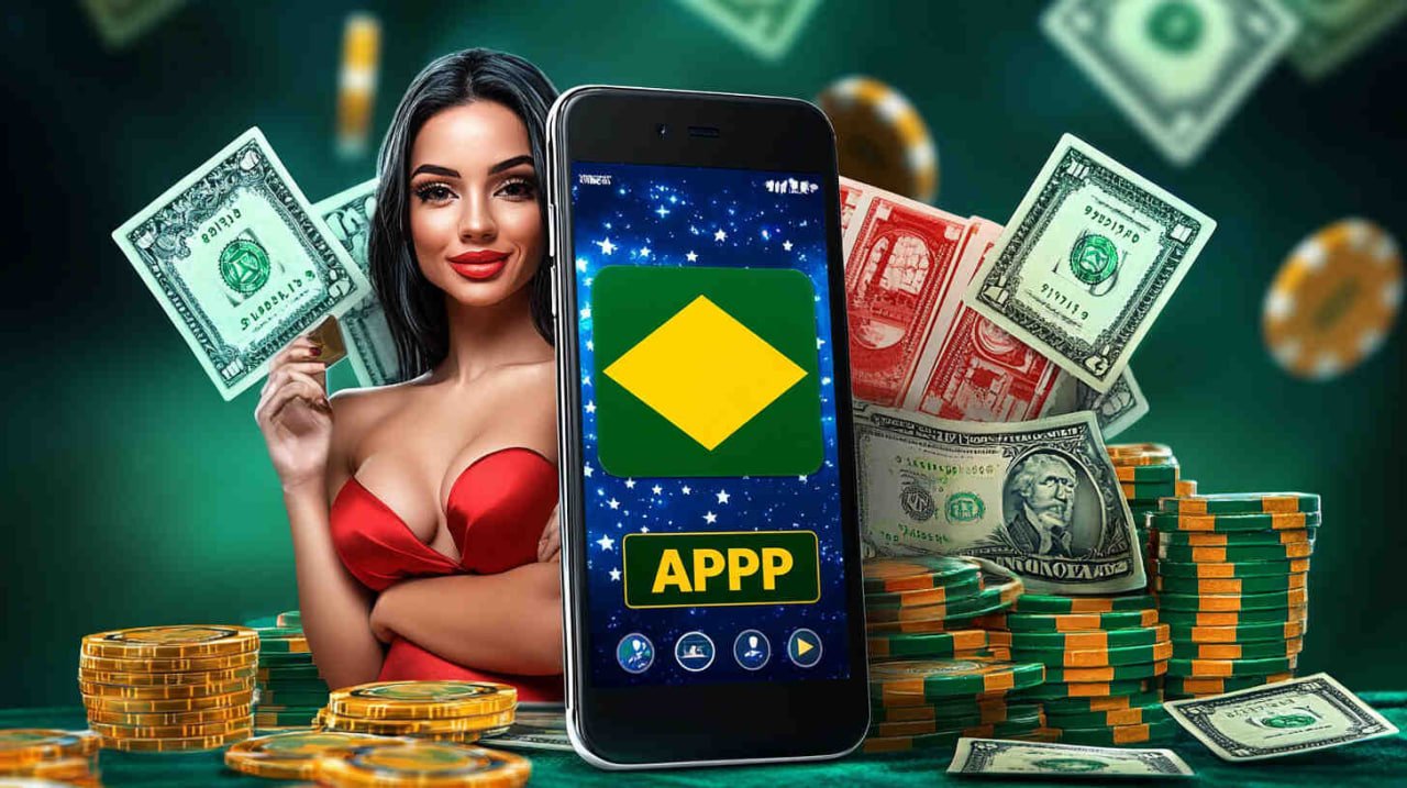 Tampilan ruangan bingo online JTN79 dengan jackpot besar dan pemain aktif setiap saat