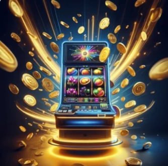 Proses mudah taruhan online di JTN79 mulai dari daftar akun hingga penarikan dana