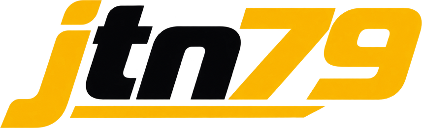 JTN79 Logo